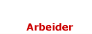 Tidligere arbeider