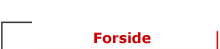 Tilbake til forsiden